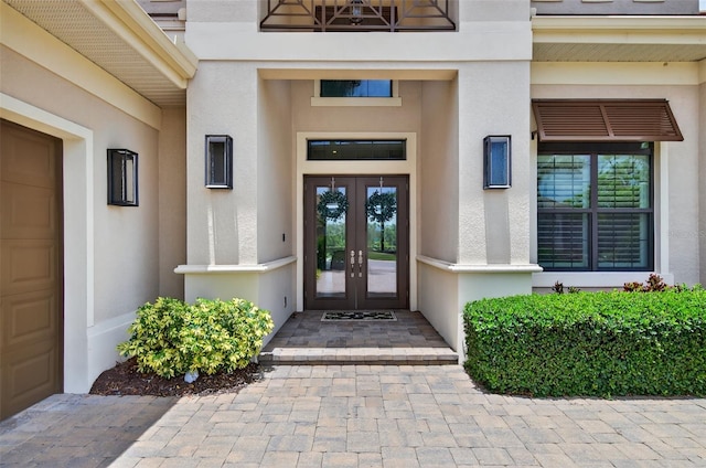 4931 Benito Ct, Bradenton, FL 34211 - photo 45