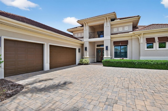 4931 Benito Ct, Bradenton, FL 34211 - photo 46