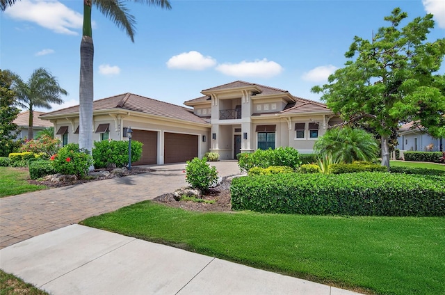 4931 Benito Ct, Bradenton, FL 34211 - photo 47