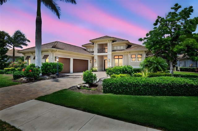 4931 Benito Ct, Bradenton, FL 34211 - photo 48
