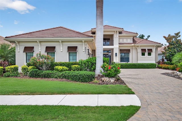 4931 Benito Ct, Bradenton, FL 34211 - photo 49