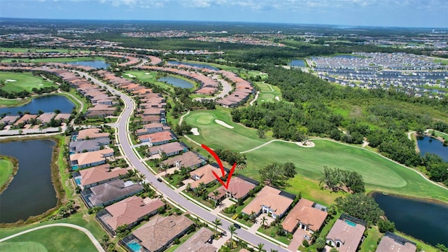 4931 Benito Ct, Bradenton, FL 34211 - photo 50