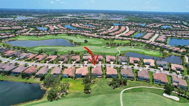 4931 Benito Ct, Bradenton, FL 34211 - photo 51
