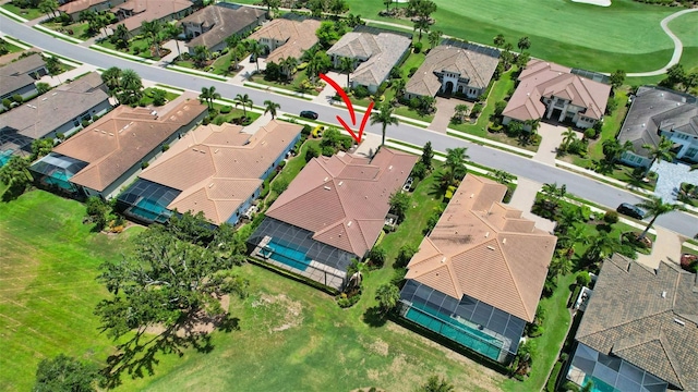 4931 Benito Ct, Bradenton, FL 34211 - photo 52