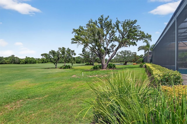 4931 Benito Ct, Bradenton, FL 34211 - photo 53