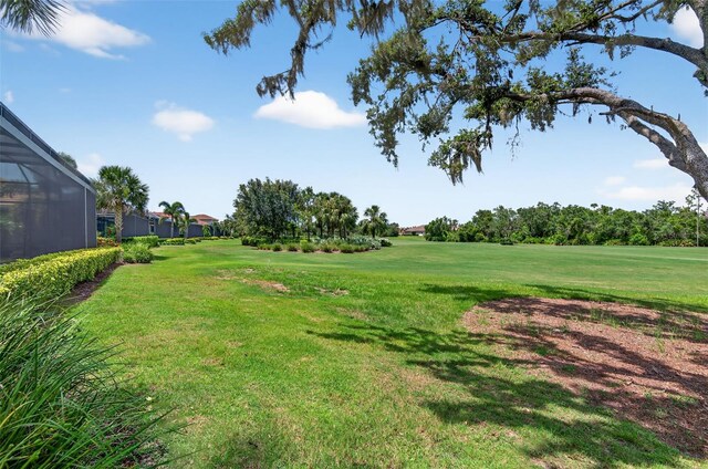 4931 Benito Ct, Bradenton, FL 34211 - photo 55