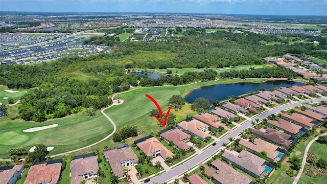 4931 Benito Ct, Bradenton, FL 34211 - photo 58