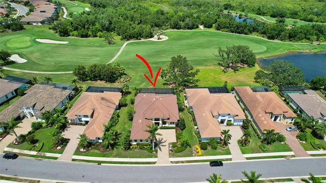 4931 Benito Ct, Bradenton, FL 34211 - photo 59