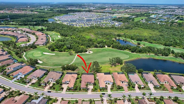 4931 Benito Ct, Bradenton, FL 34211 - photo 60