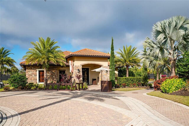 4931 Benito Ct, Bradenton, FL 34211 - photo 70
