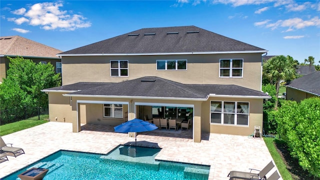 6302 Anise Dr, Sarasota, FL 34238 - photo 4