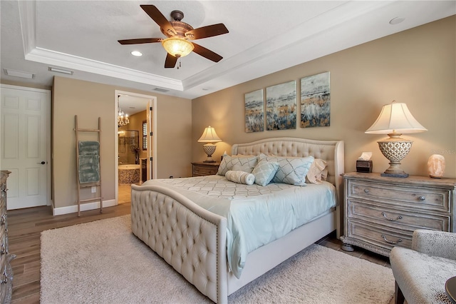 6302 Anise Dr, Sarasota, FL 34238 - photo 38