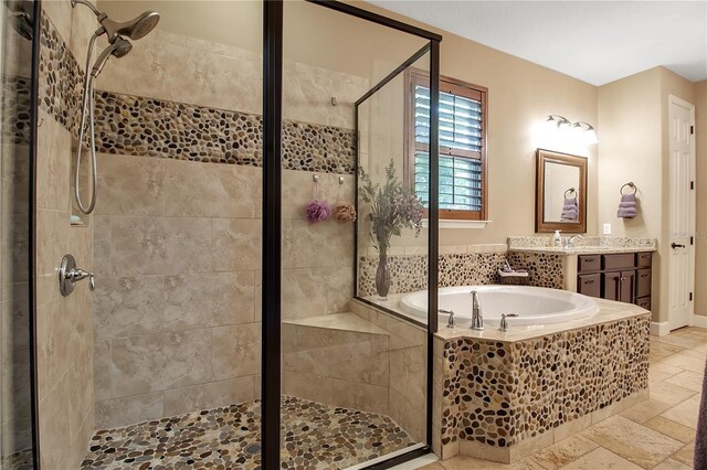 6302 Anise Dr, Sarasota, FL 34238 - photo 41