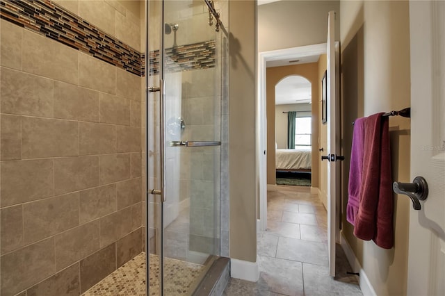 6302 Anise Dr, Sarasota, FL 34238 - photo 52