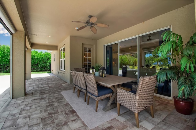 6302 Anise Dr, Sarasota, FL 34238 - photo 75