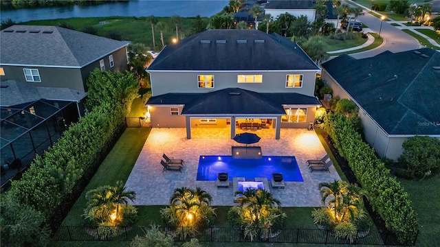 6302 Anise Dr, Sarasota, FL 34238 - photo 3