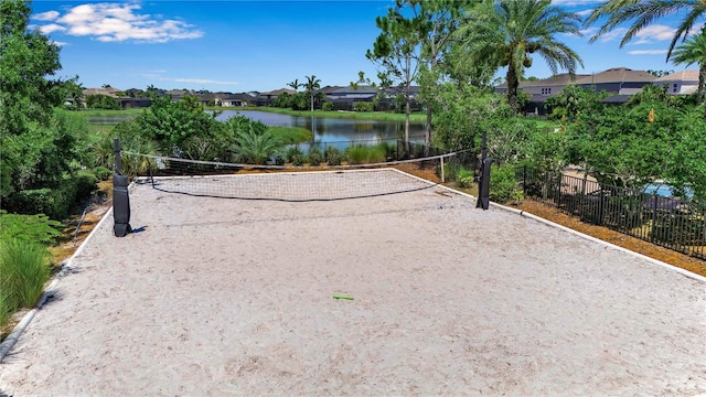 6302 Anise Dr, Sarasota, FL 34238 - photo 85