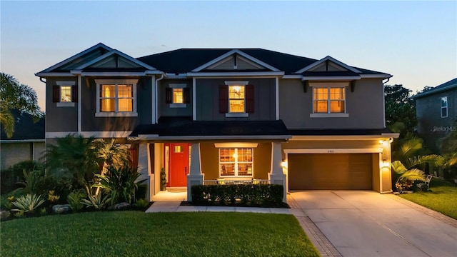 6302 Anise Dr, Sarasota, FL 34238 - photo 1
