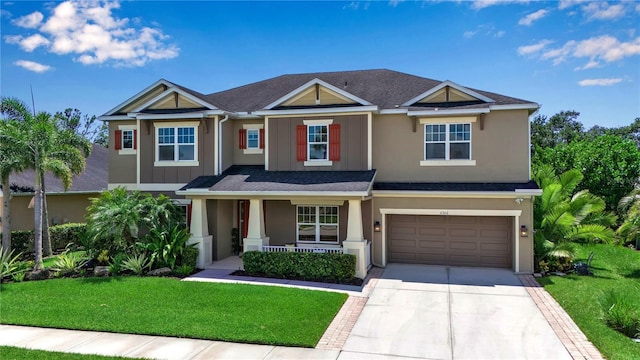 6302 Anise Dr, Sarasota, FL 34238 - photo 2