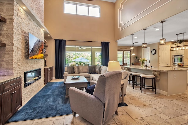 6302 Anise Dr, Sarasota, FL 34238 - photo 12