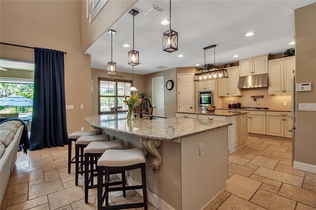 6302 Anise Dr, Sarasota, FL 34238 - photo 19