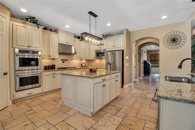 6302 Anise Dr, Sarasota, FL 34238 - photo 24