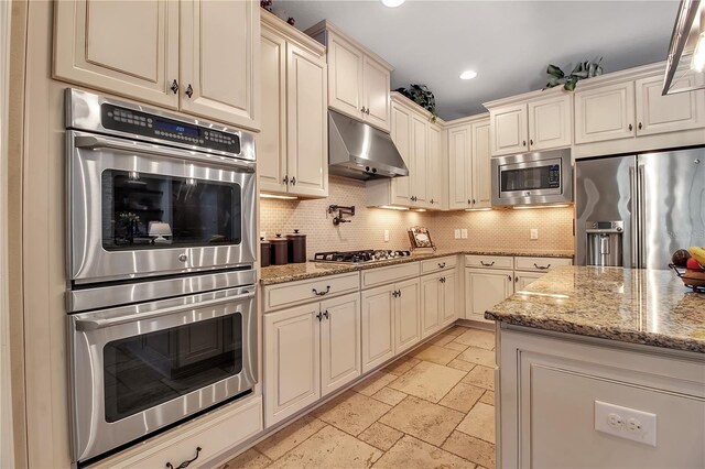 6302 Anise Dr, Sarasota, FL 34238 - photo 25