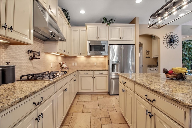 6302 Anise Dr, Sarasota, FL 34238 - photo 26