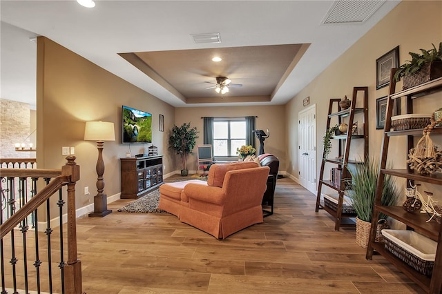 6302 Anise Dr, Sarasota, FL 34238 - photo 44