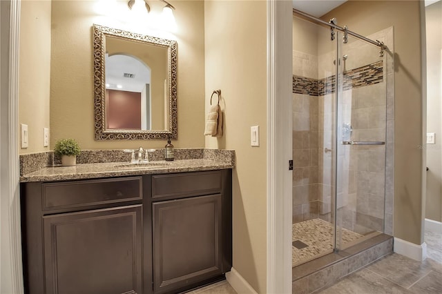6302 Anise Dr, Sarasota, FL 34238 - photo 51