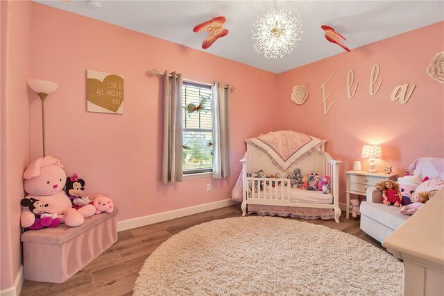 6302 Anise Dr, Sarasota, FL 34238 - photo 58