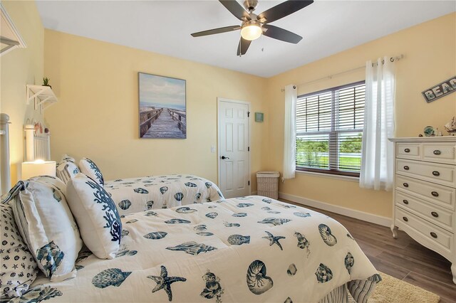6302 Anise Dr, Sarasota, FL 34238 - photo 60