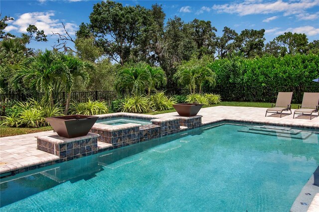 6302 Anise Dr, Sarasota, FL 34238 - photo 70