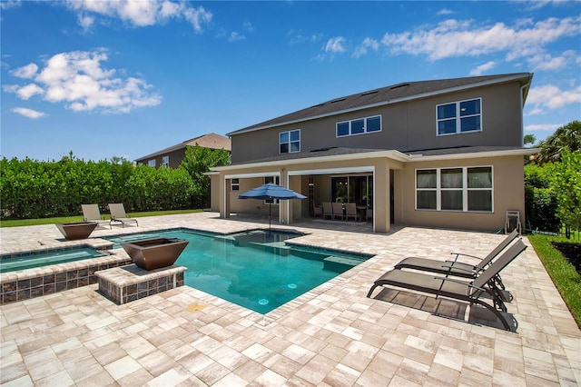 6302 Anise Dr, Sarasota, FL 34238 - photo 67