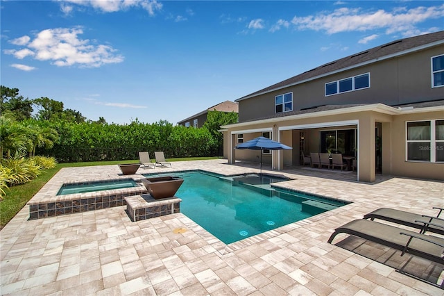 6302 Anise Dr, Sarasota, FL 34238 - photo 68