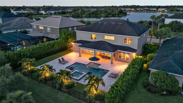 6302 Anise Dr, Sarasota, FL 34238 - photo 76