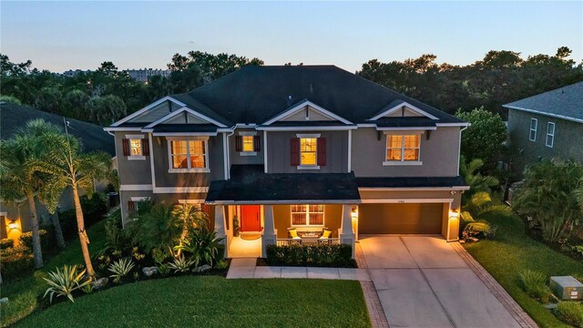6302 Anise Dr, Sarasota, FL 34238 - photo 77