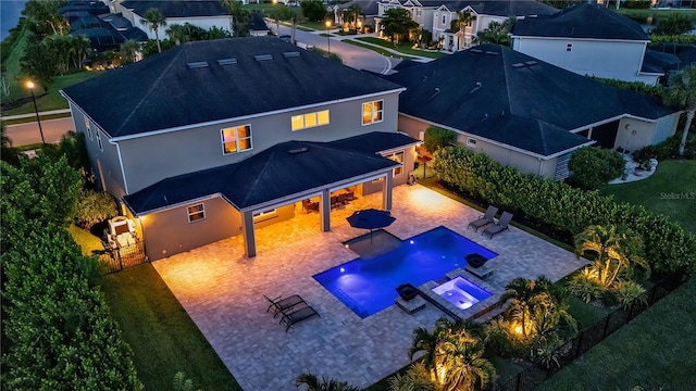 6302 Anise Dr, Sarasota, FL 34238 - photo 79