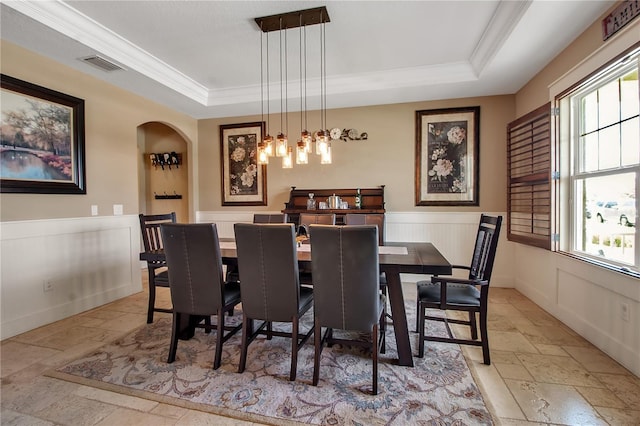 6302 Anise Dr, Sarasota, FL 34238 - photo 30