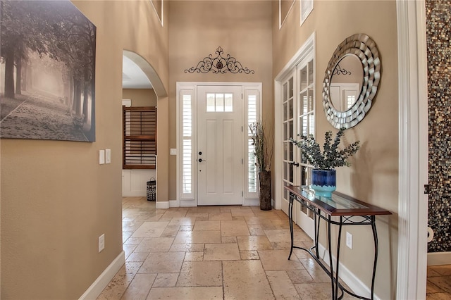 6302 Anise Dr, Sarasota, FL 34238 - photo 10