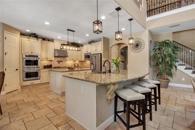 6302 Anise Dr, Sarasota, FL 34238 - photo 18
