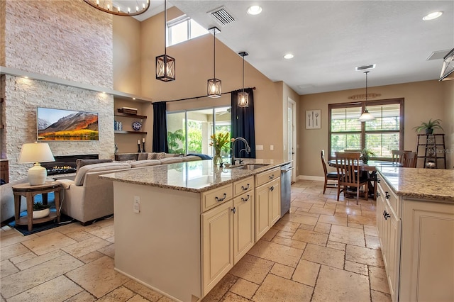 6302 Anise Dr, Sarasota, FL 34238 - photo 20