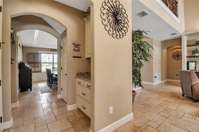 6302 Anise Dr, Sarasota, FL 34238 - photo 22
