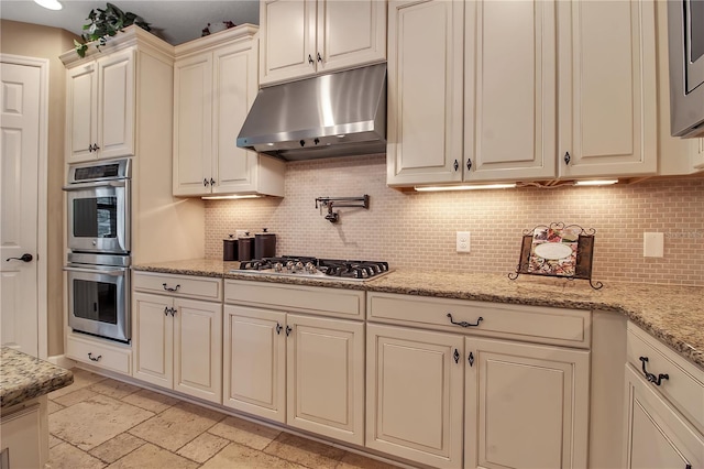 6302 Anise Dr, Sarasota, FL 34238 - photo 27