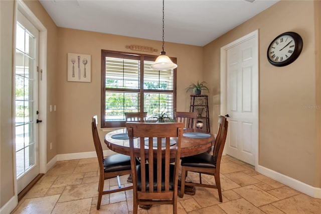 6302 Anise Dr, Sarasota, FL 34238 - photo 29