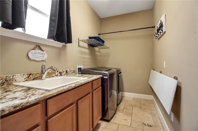 6302 Anise Dr, Sarasota, FL 34238 - photo 33