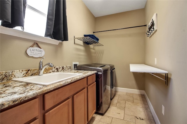 6302 Anise Dr, Sarasota, FL 34238 - photo 34