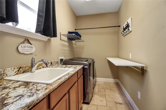 6302 Anise Dr, Sarasota, FL 34238 - photo 35