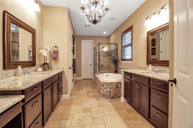 6302 Anise Dr, Sarasota, FL 34238 - photo 39