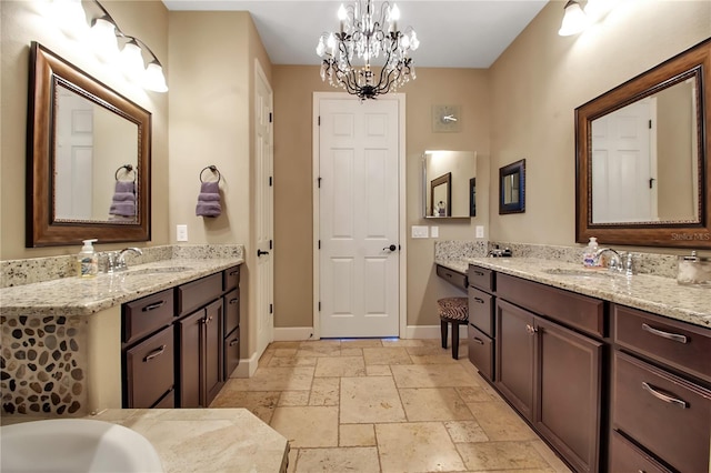 6302 Anise Dr, Sarasota, FL 34238 - photo 42